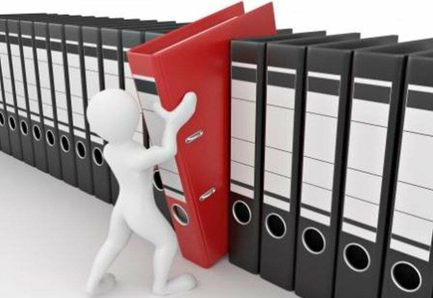 Consultores de negocios Консультационно-методический центр, , foto