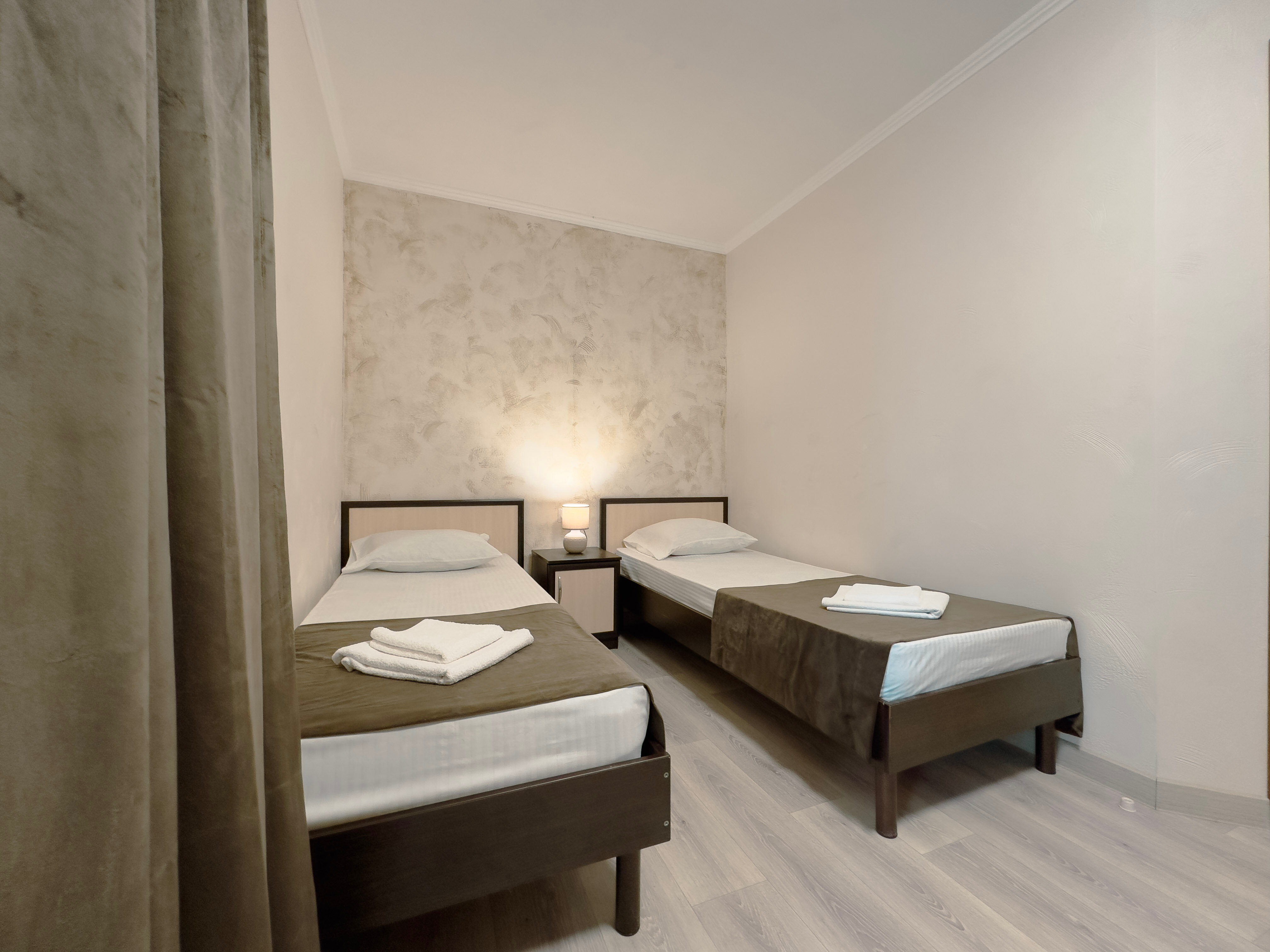 Фото Альтаир