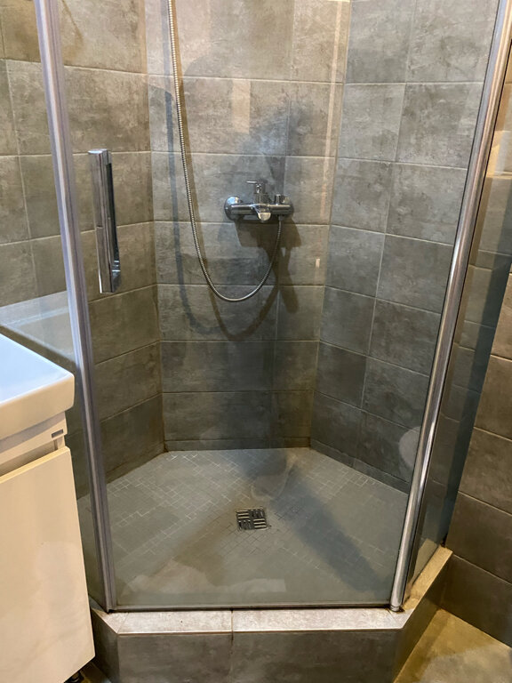 Фото Рэд Стрит