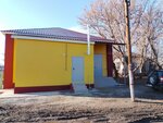 Дом культуры (selo Mordovo, Sadovaya ulitsa, 2) ، دار الثقافة