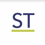 Smart Tennis (Petrovsko-Razumovsky Drive, 29с29), tennis сlub