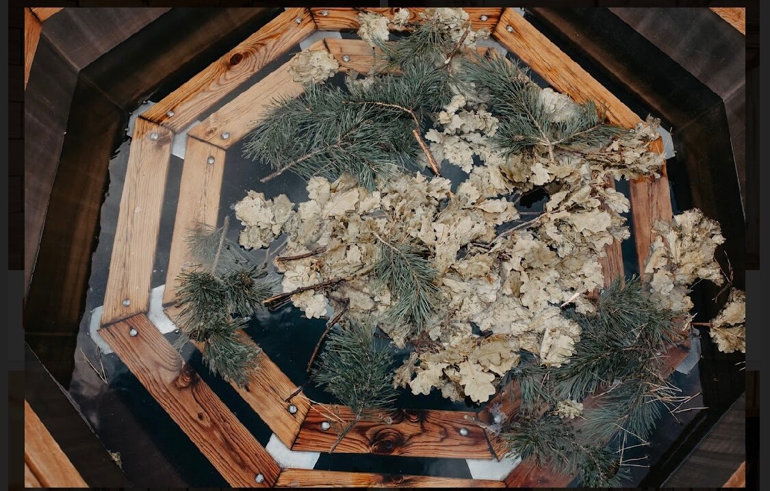 Фото ДонДом