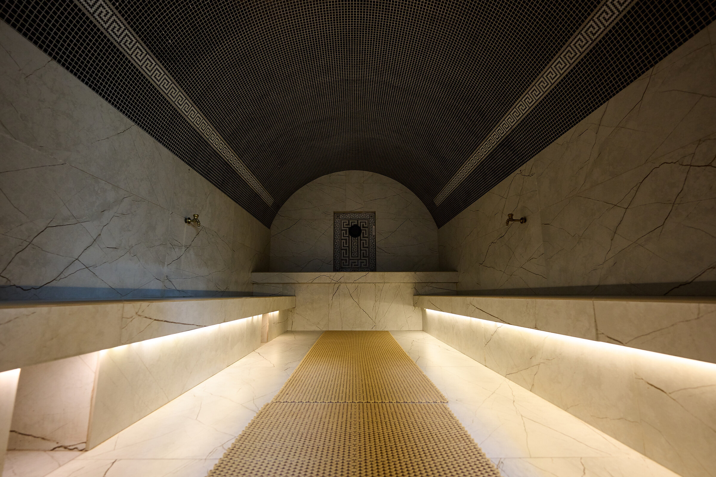 Фото Ист Ривер