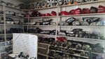 Авторазбор (Ясная улица, 2), car disassembly