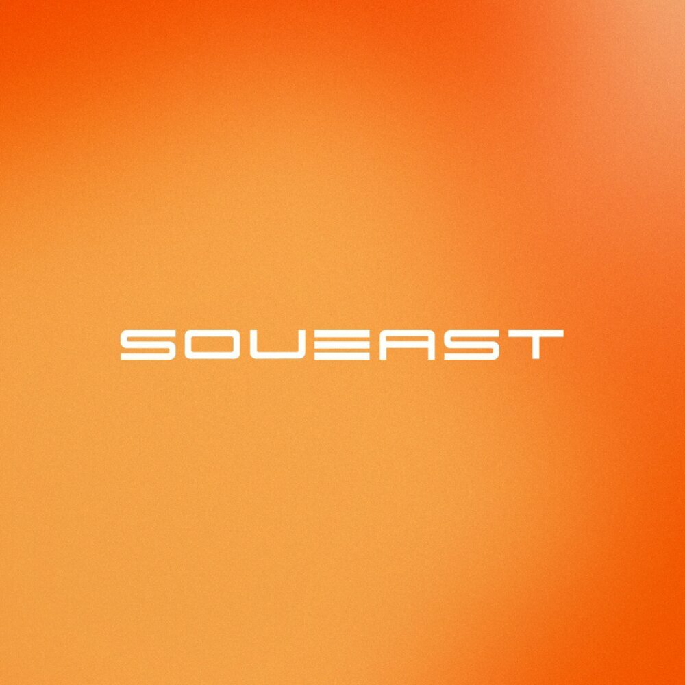 Soueast Нахимовский