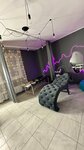 Lexi studio (derevnya Medvezhyi Ozyora, Sadovaya ulitsa, 67Б), beauty salon