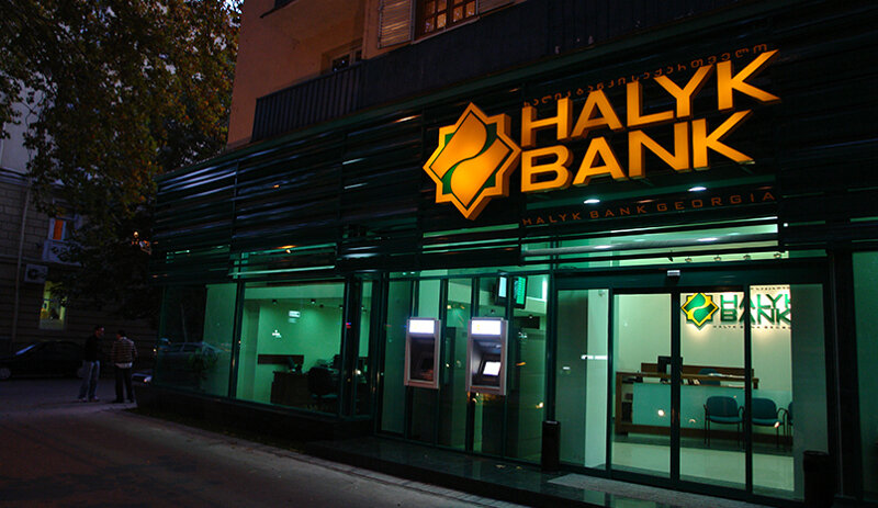 Көшеде орысша порно көру