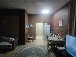 Сибирская корона (rabochiy posyolok Cherlak, Transportnaya ulitsa, 22) ، محل بقالة