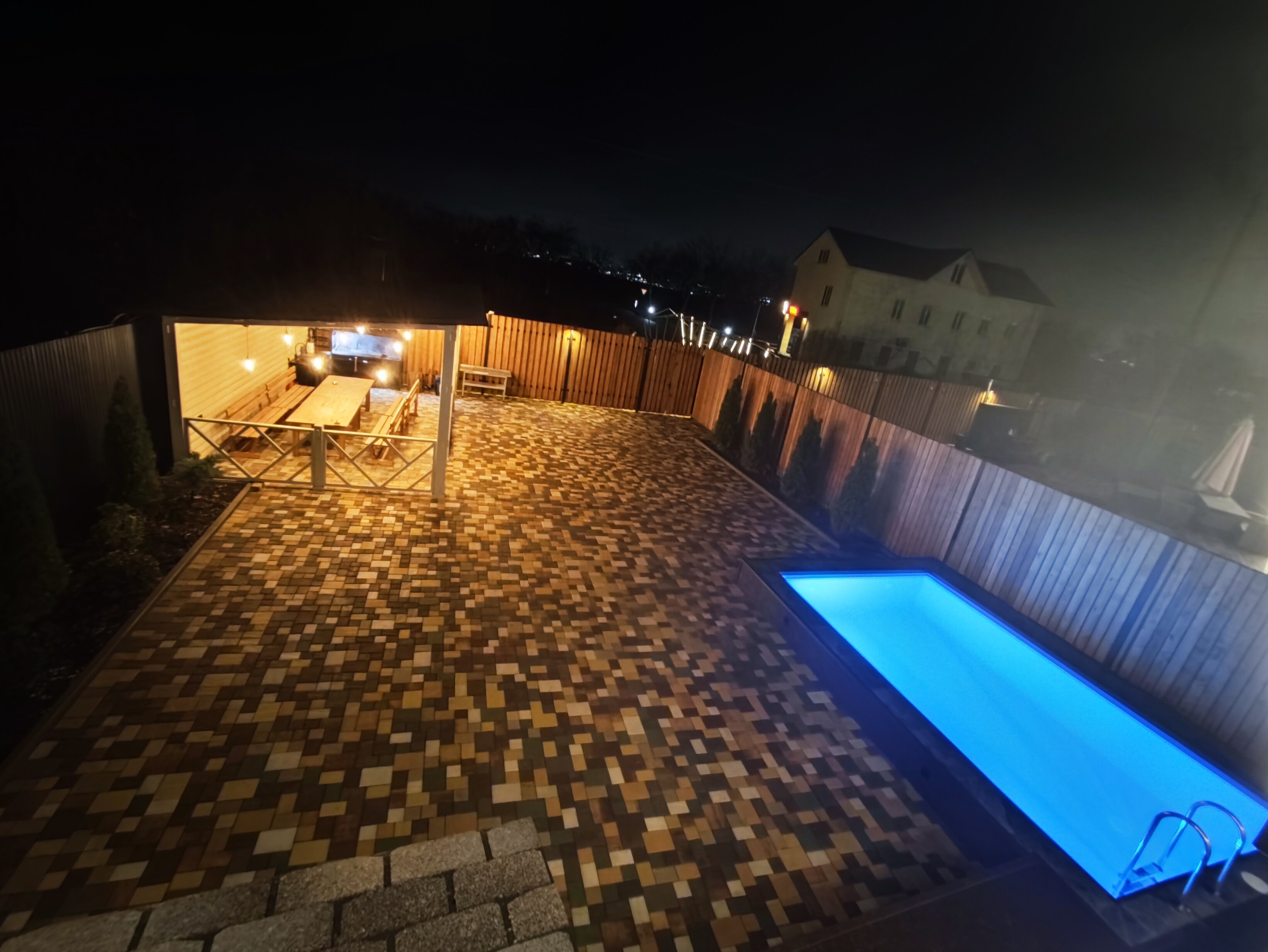 Фото Villa Spa&house