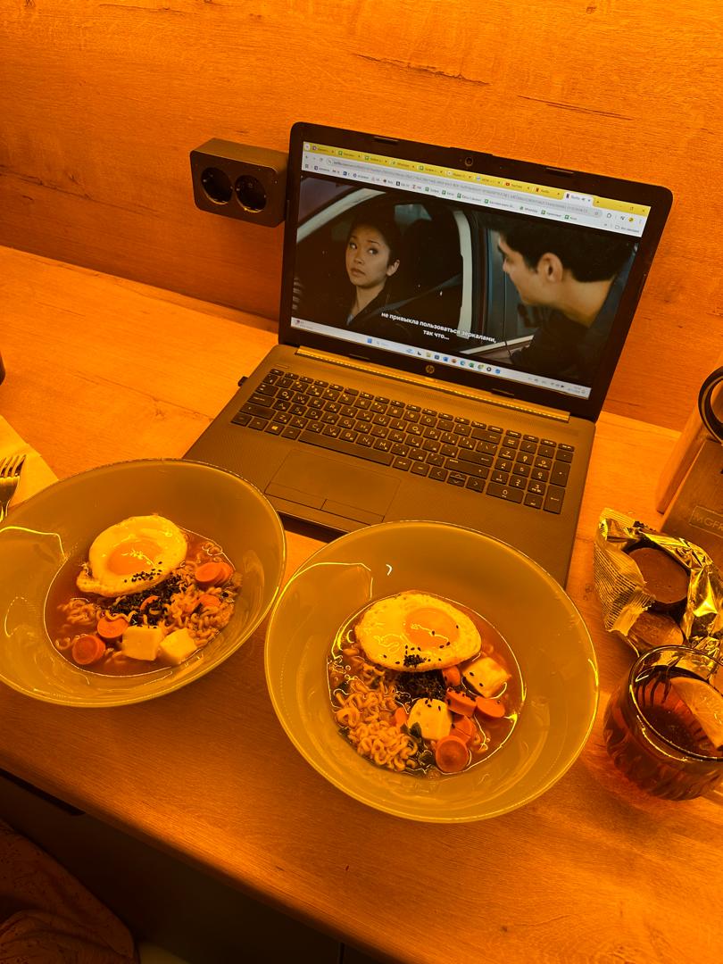 Фото People Hostel & Coworking