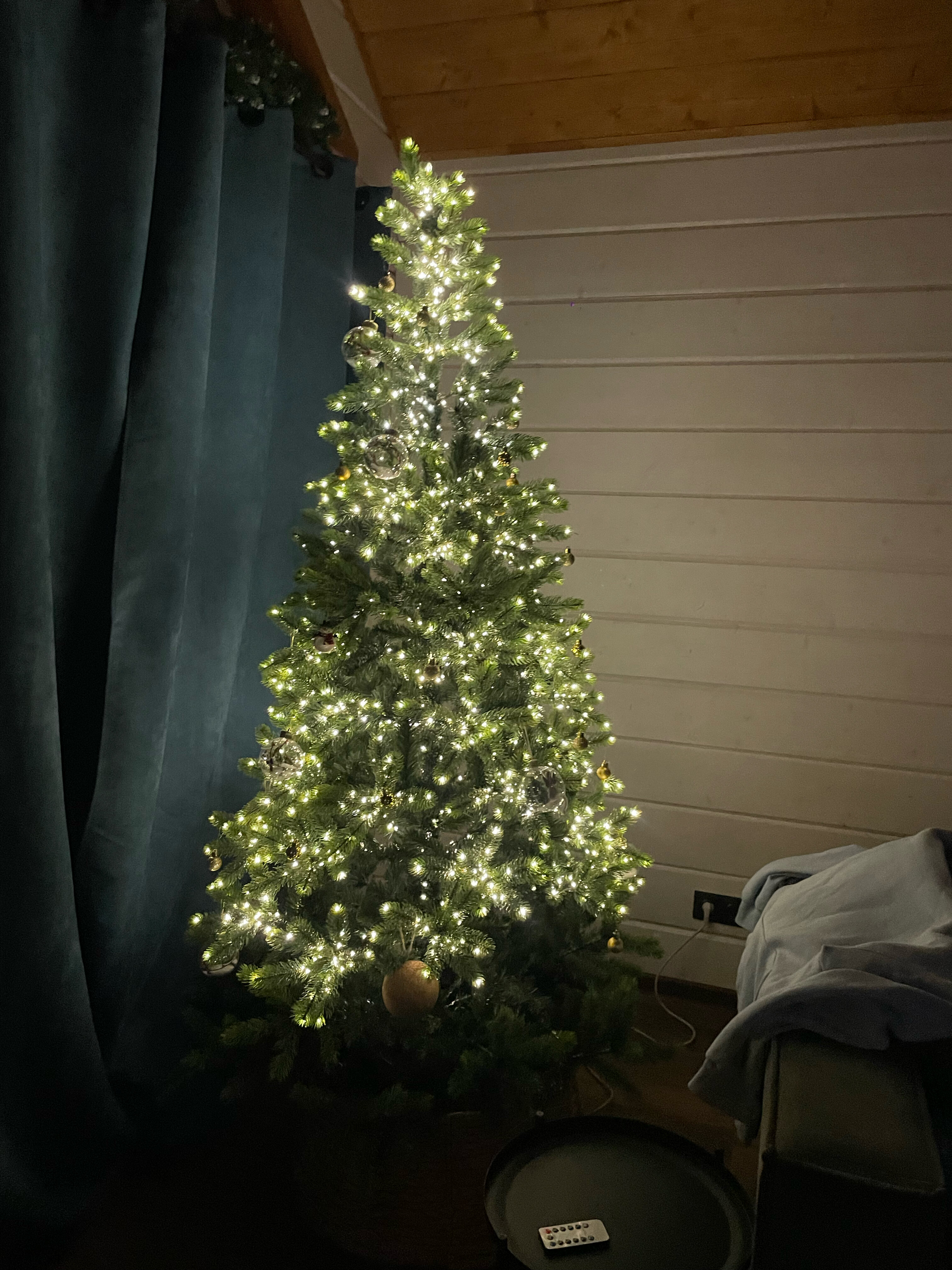 Фото Дом Солнца