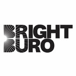 Bright Buro (Novolitovskaya Street, 15Д) ، نقطة تسليم