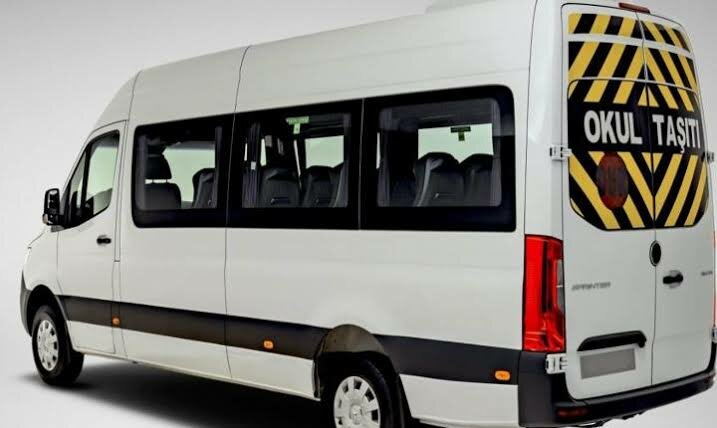 Services of movers Kemal Kaya Tour and Transportation, Istanbul, photo