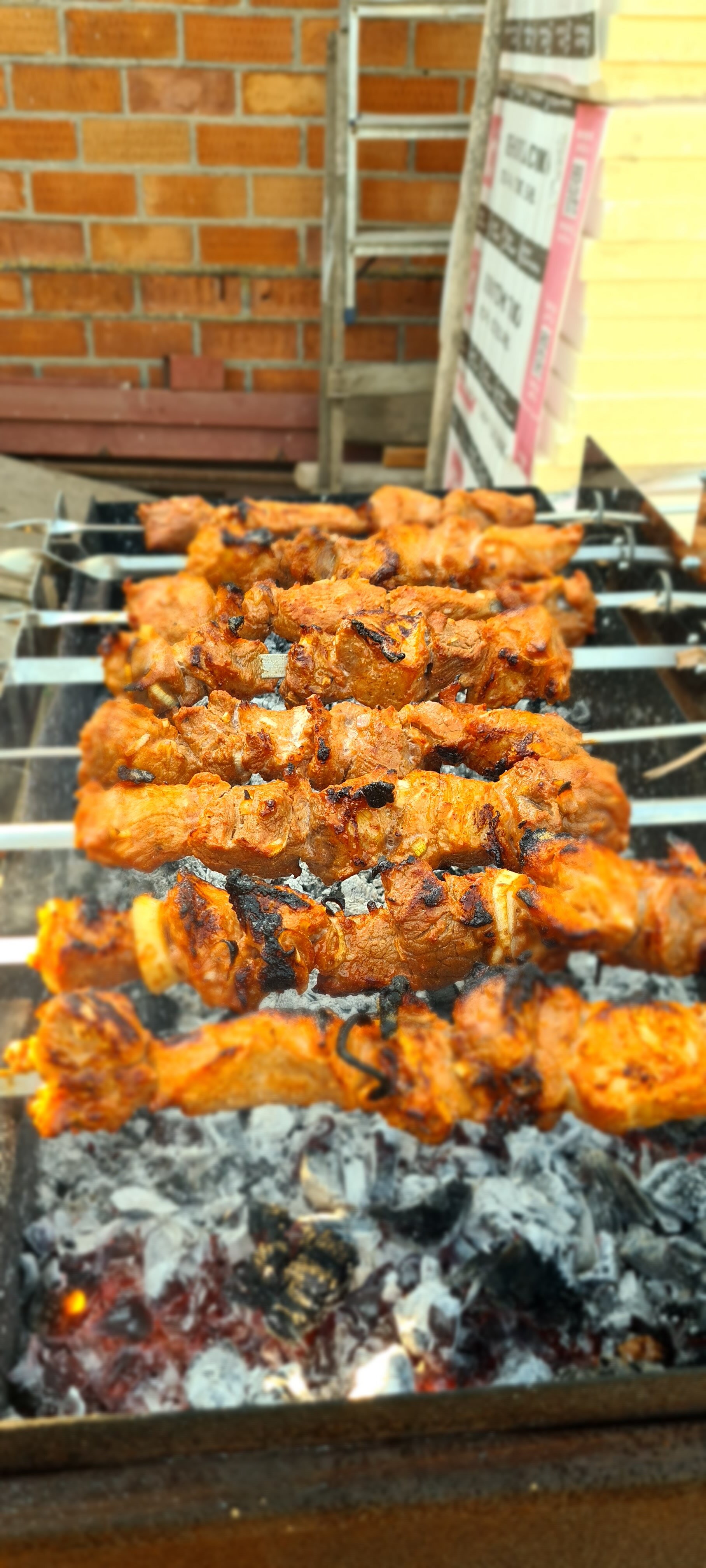 Фото Ideo Phuket Hotel