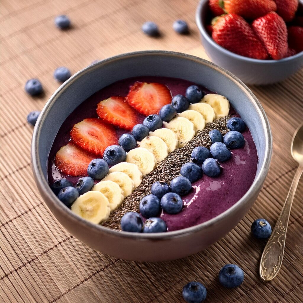 Restaurant Efzin Fresh, Dubai, photo