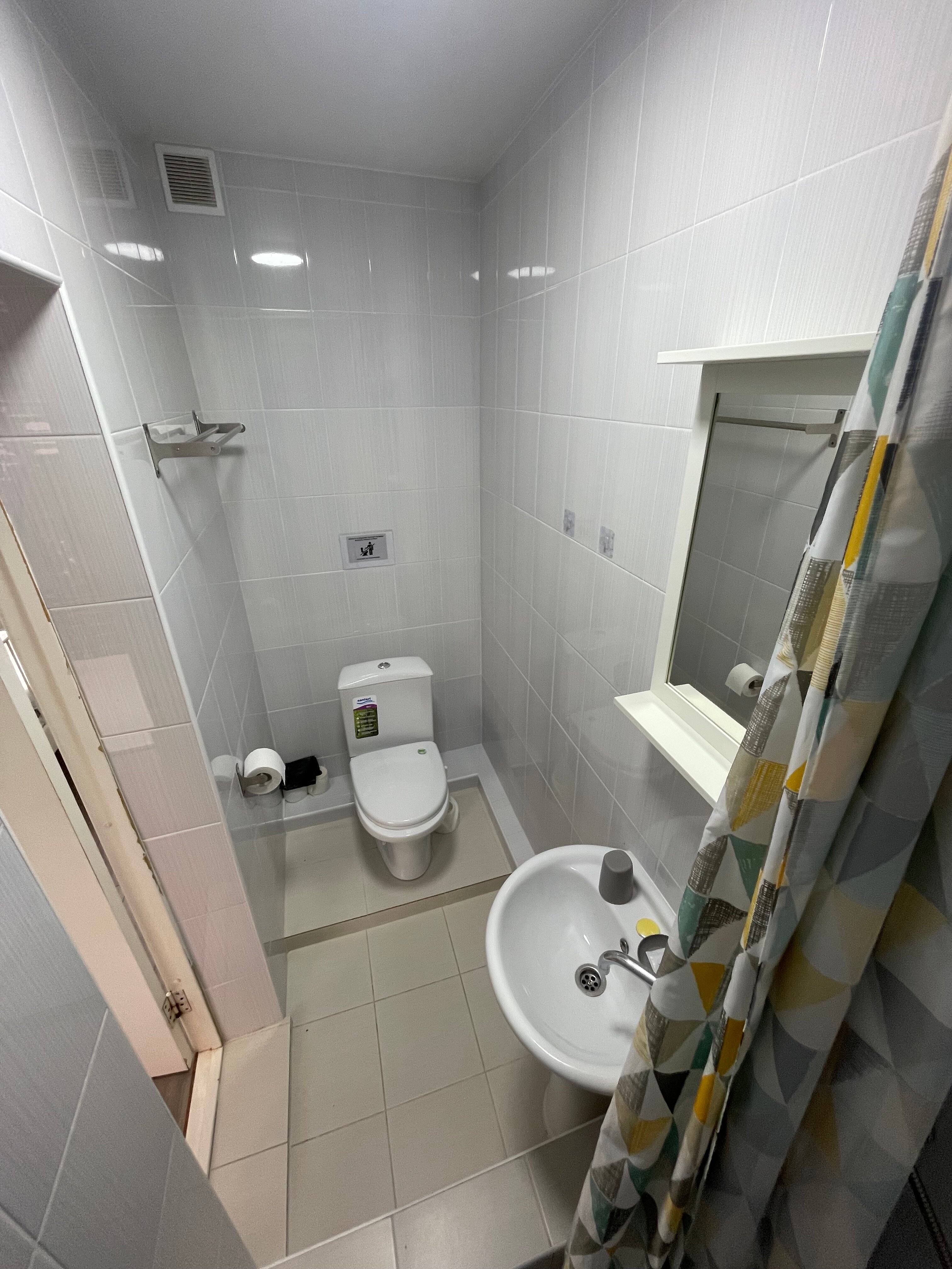 Фото Сахалин