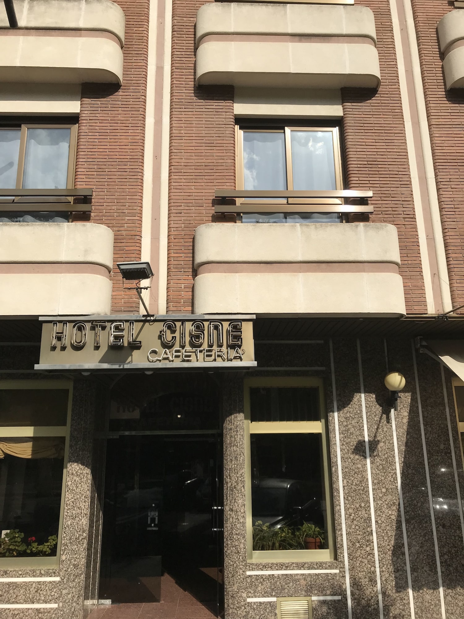 Фото 43157716822