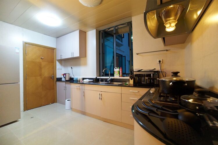 Фото Once Firmament - Center Sh