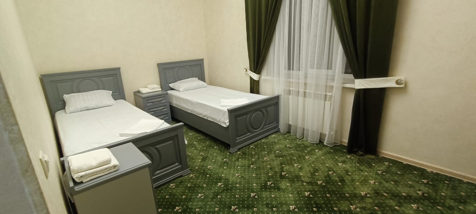 Фото Империя