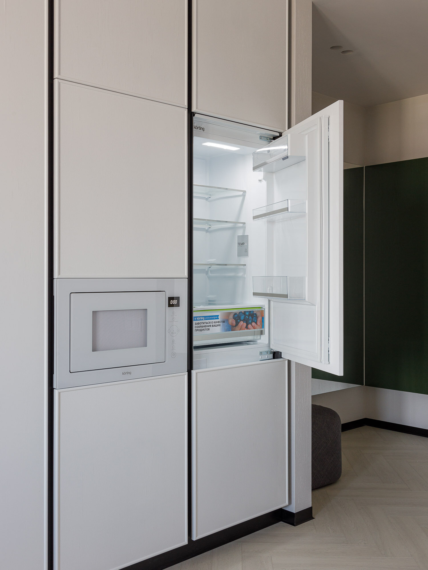 Фото Matveev Galaxy