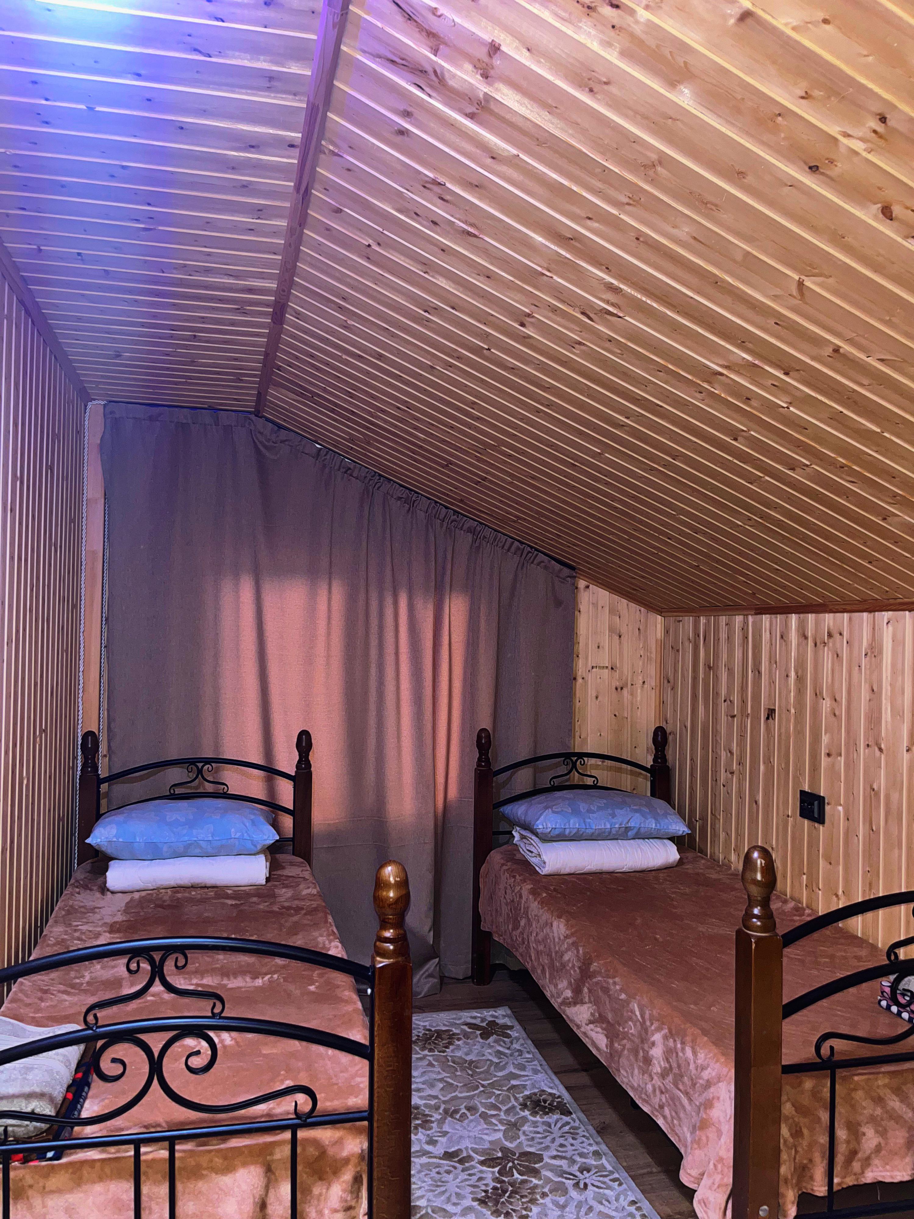 Фото Вершина