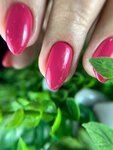 Ногтевая студия (ulitsa Yaroslavskogo, 106А), nail salon