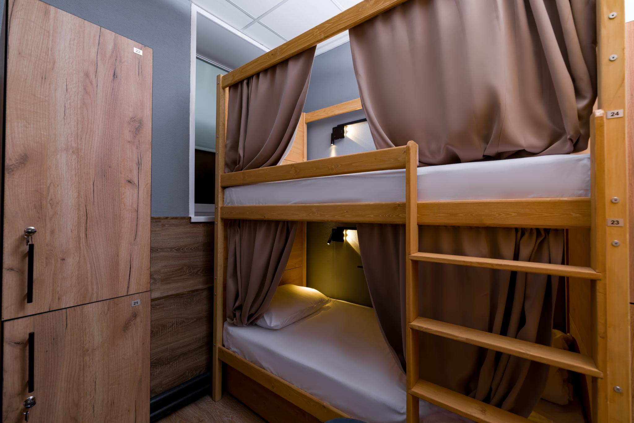 Фото 7 Углов