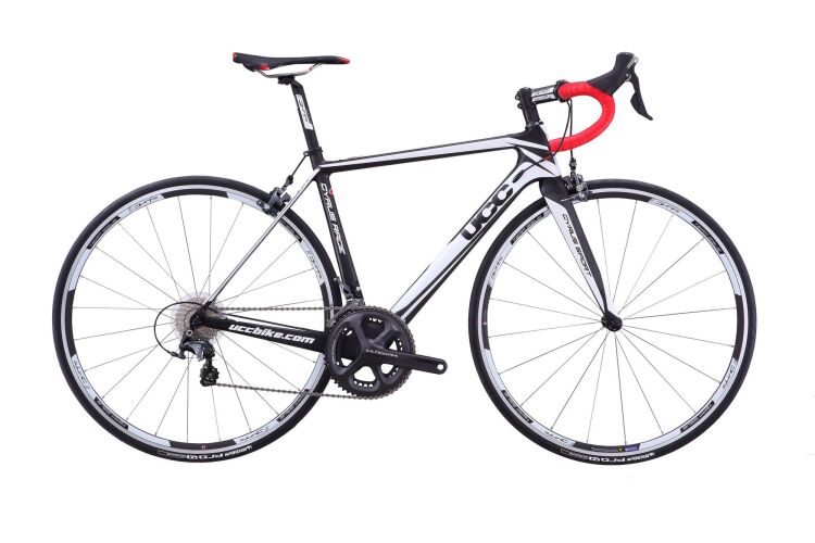 Фото Beijing Hyde Courtyard Hotel