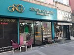 Sinem Güngör Beauty Center (Konya, Meram, Sahibiata Mah., Hocahasan Sok., 2A), beauty salon