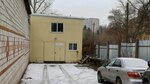 Rr Studio (Sovetskaya Street, 43блок1), autoacústica