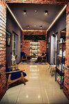 Exspanat (Marshala Zhukova Avenue, 5/2), massage salon