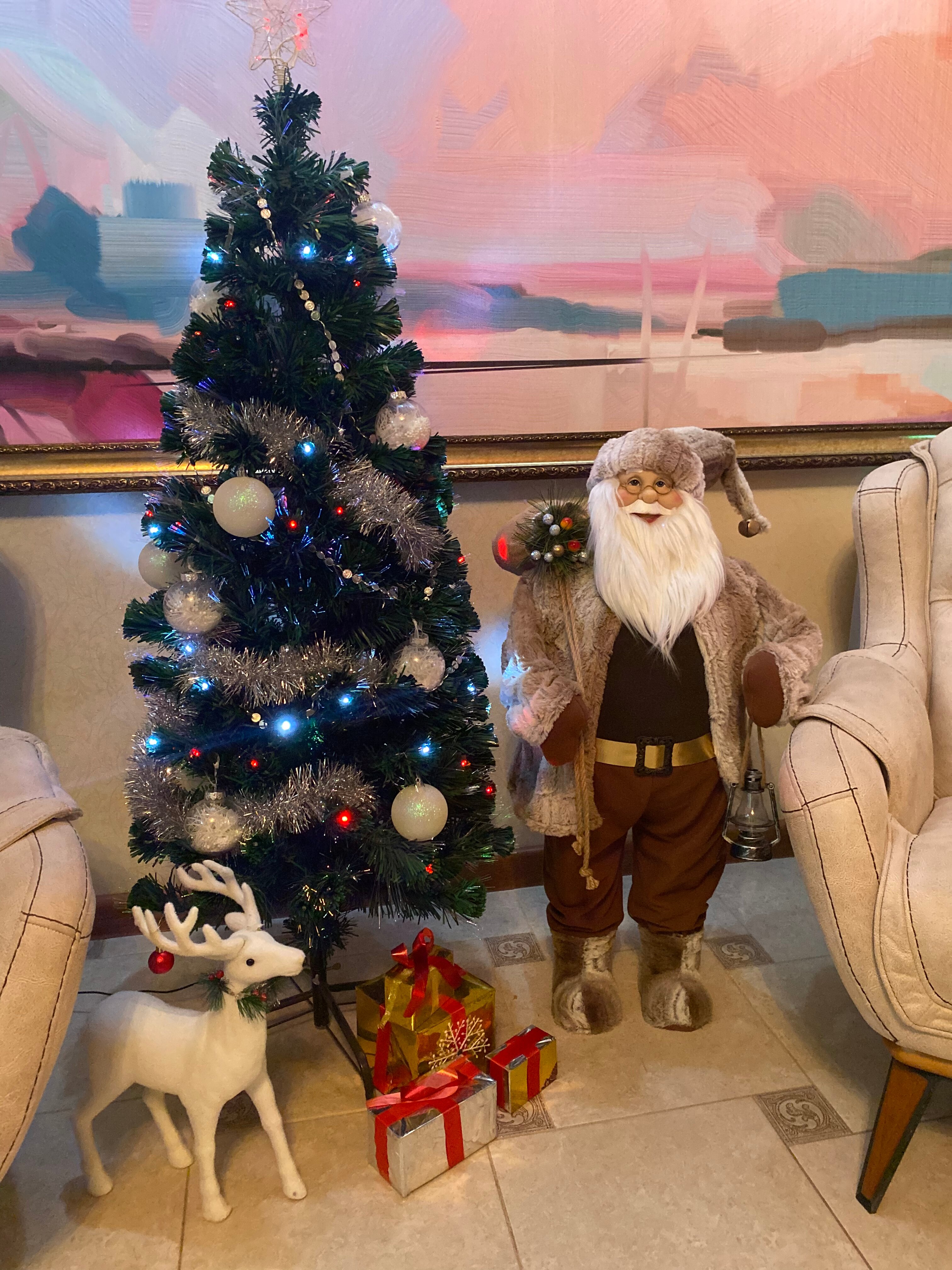 Фото Добриан