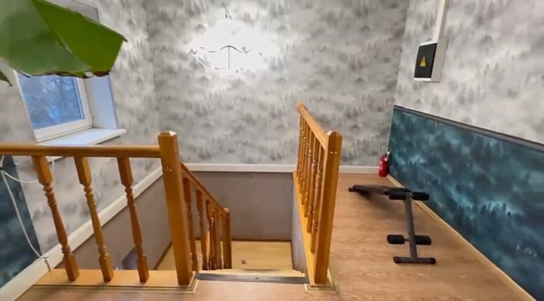 Фото Rent Happy Ekaterinburg