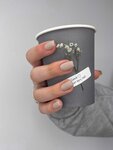 ManiKen (Chertanovskaya Street, 1Вк1), beauty salon