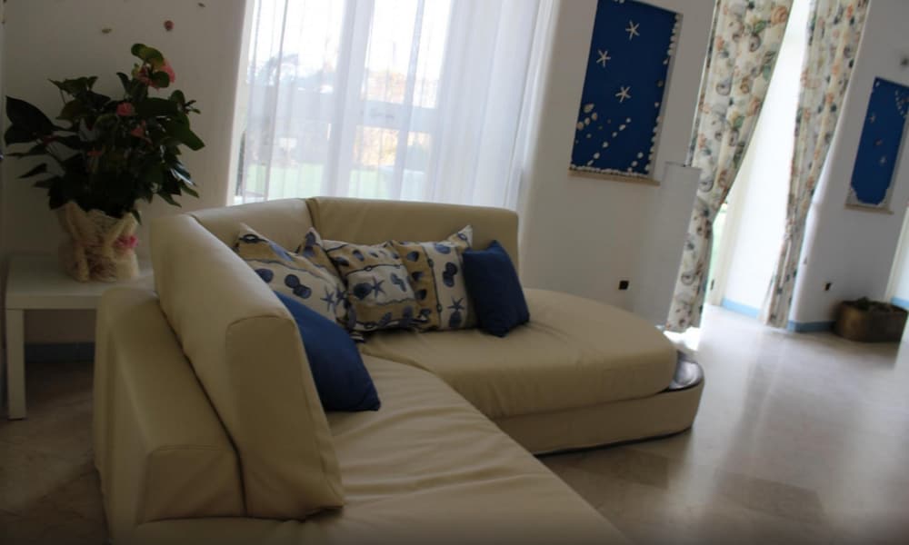 Фото Hotel Stella Maris Terme & Beauty