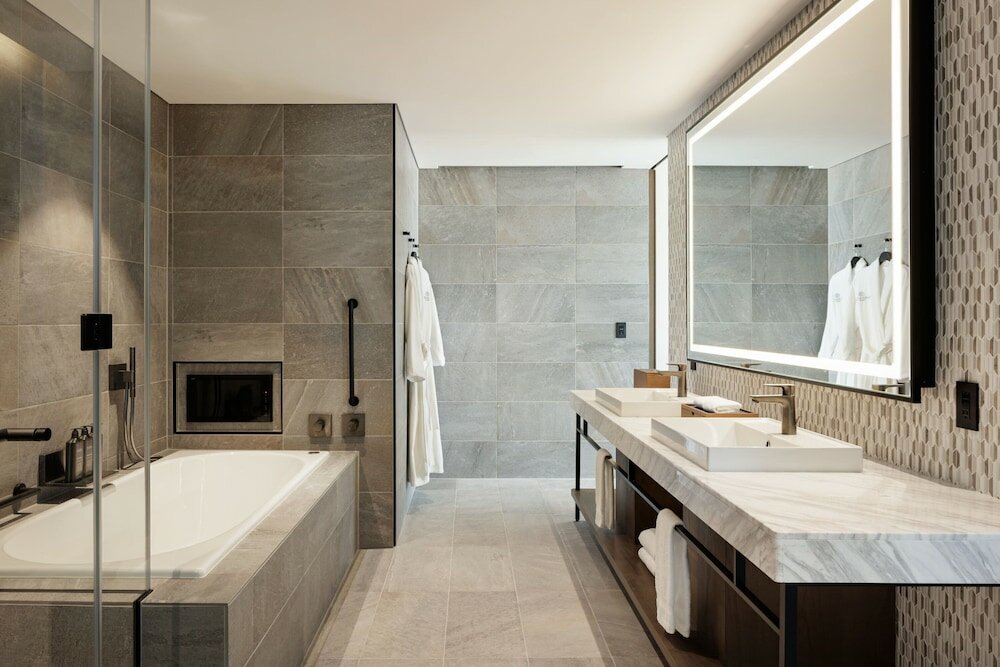 Фото Sheraton Kagoshima