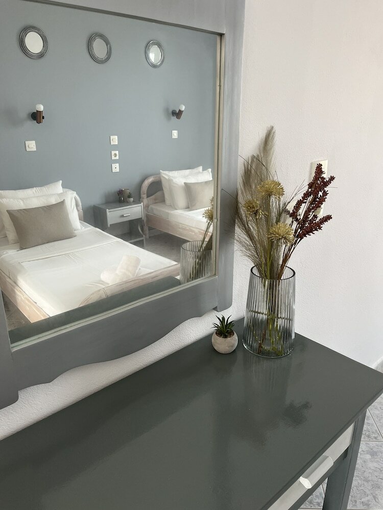 Фото Sweet Dreams Apartments