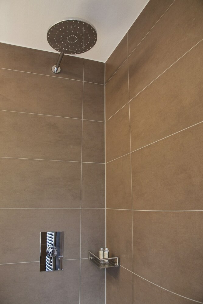 Фото Hotel Mons Am Goetheplatz