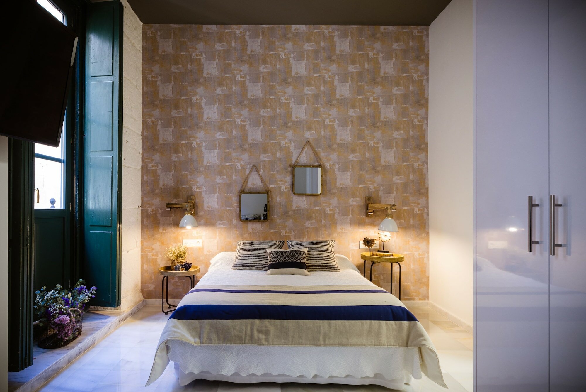 Фото Luces de Catedral