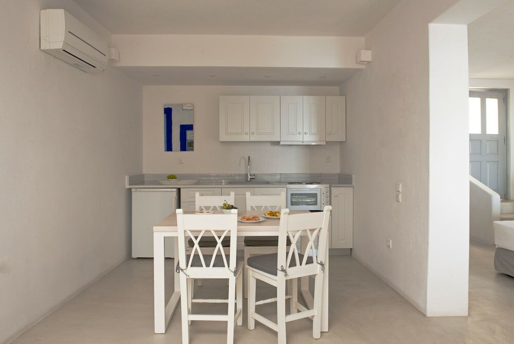 Фото Ikia Kriton