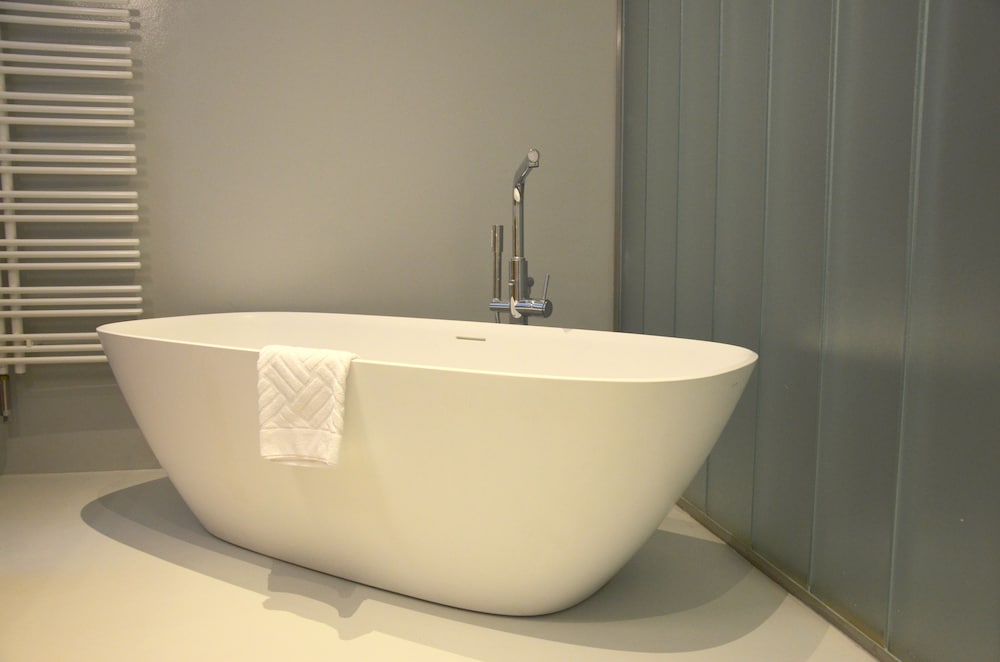 Фото Soho Apartments - Grand Soho