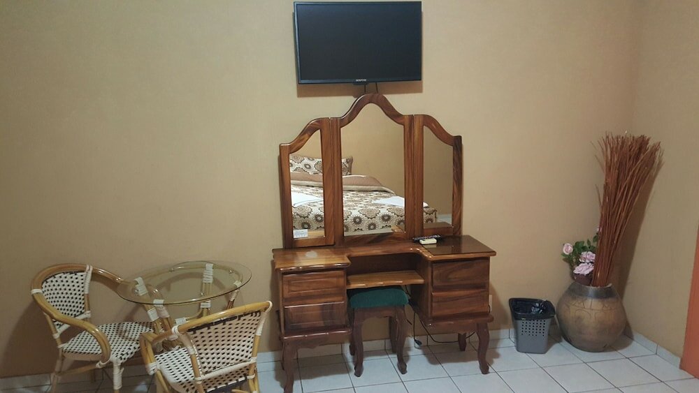 Фото Hotel La Arena