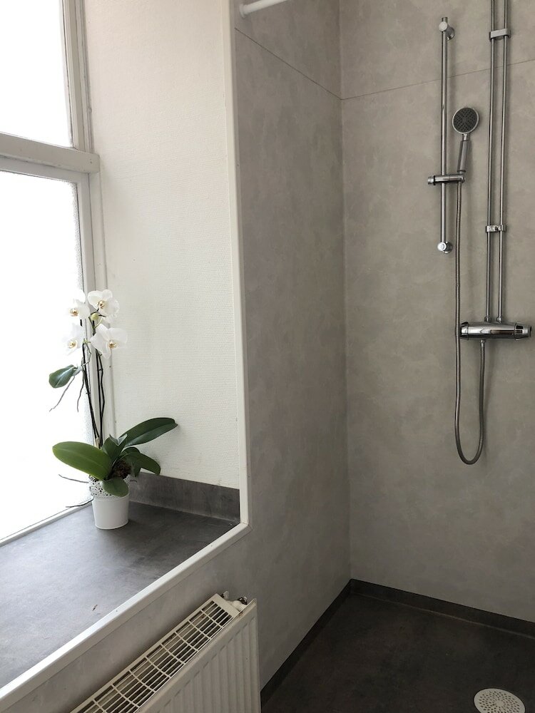 Фото Järnvägshotellet