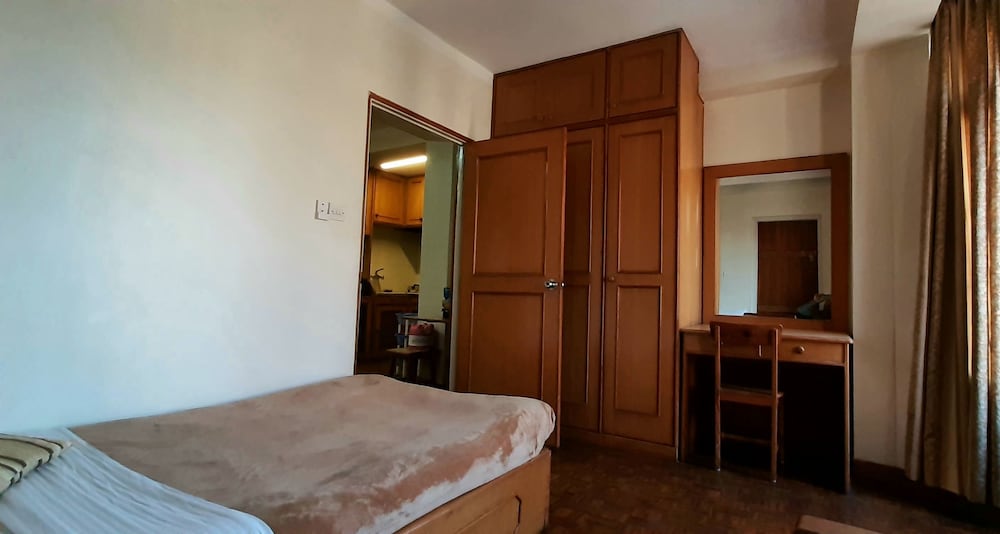 Фото Himalaya Apartment Hotel