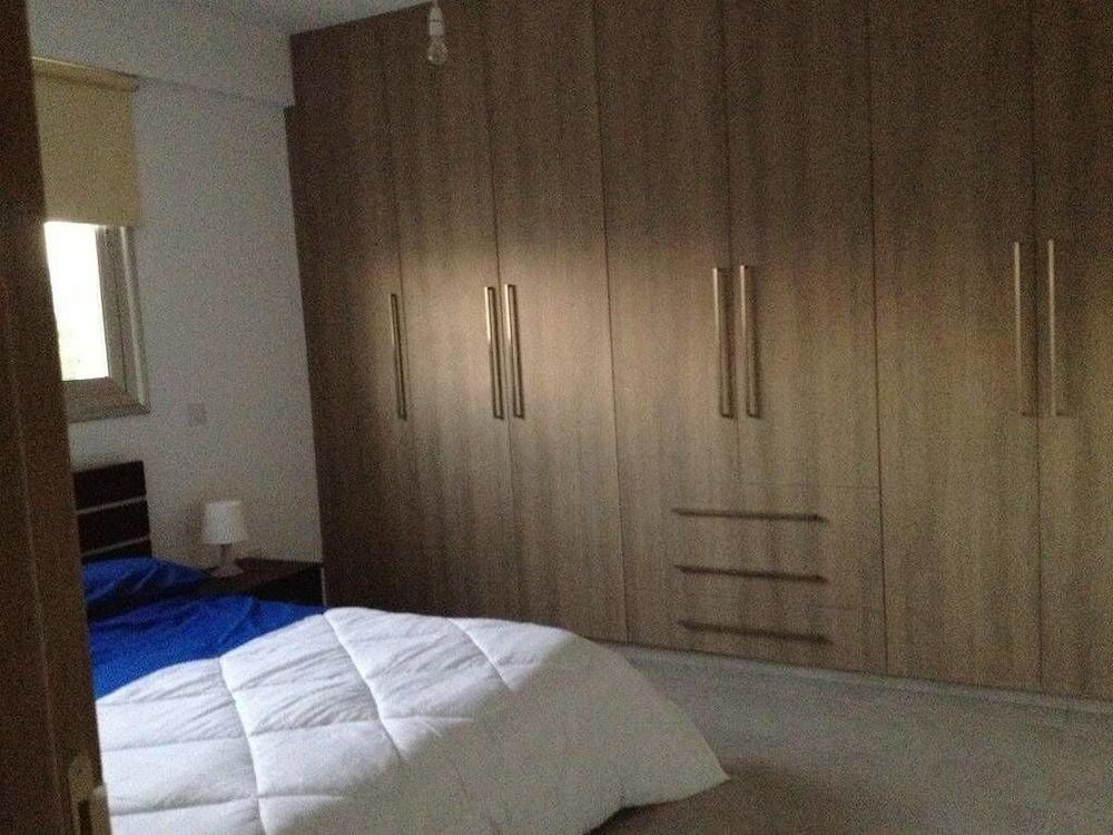 Фото Niro Apartments