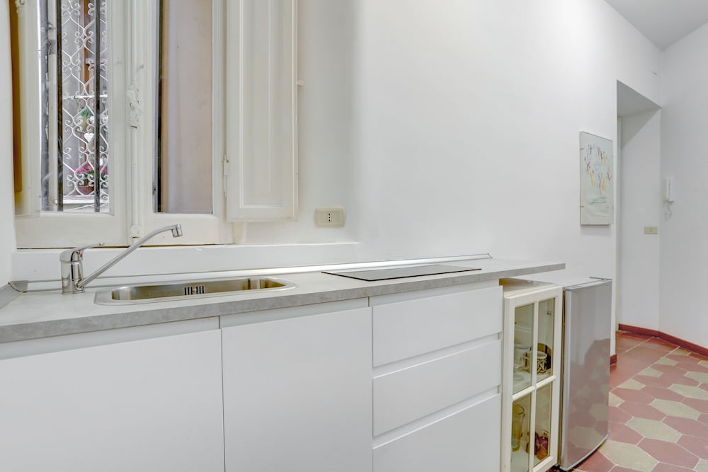 Фото Charming Colosseum