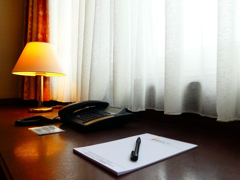 Фото Appartel am Dom