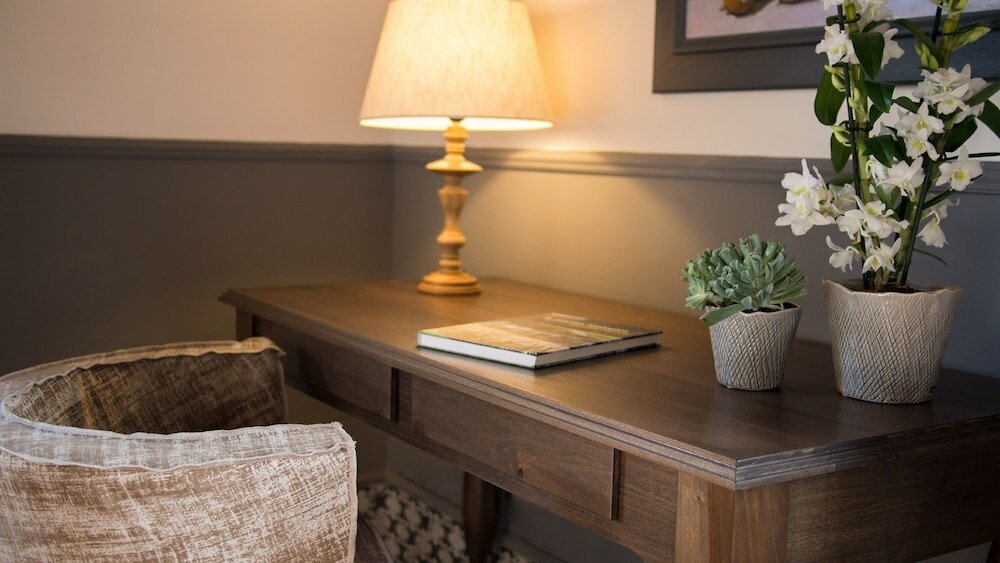 Фото Masseria Agnello