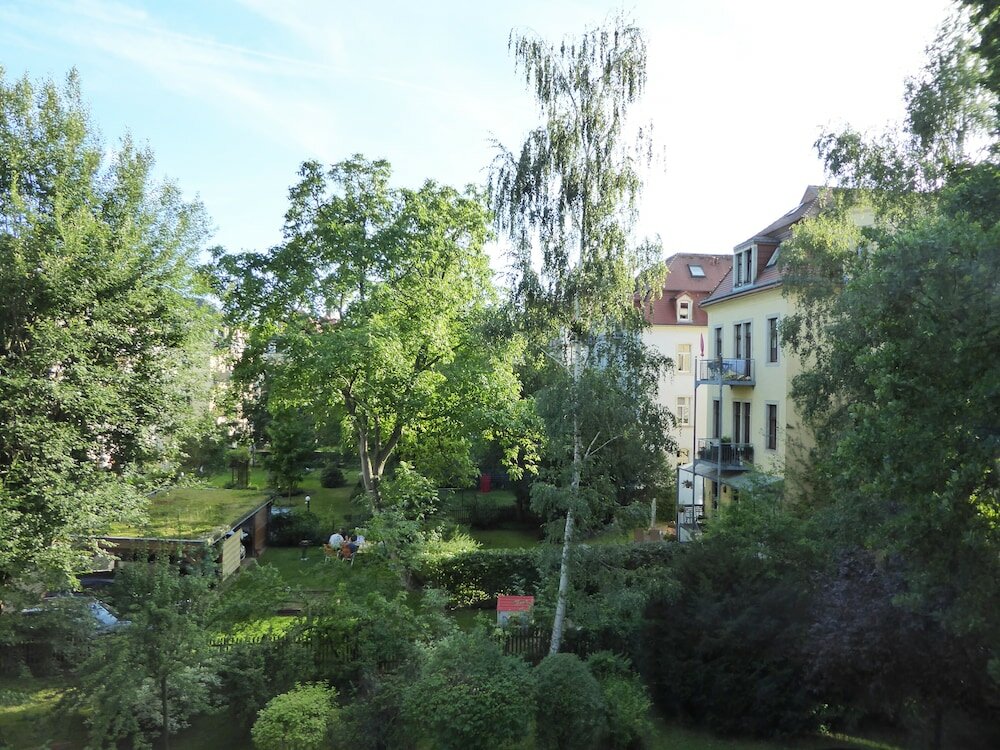 Фото Ferienwohnung Weissbach