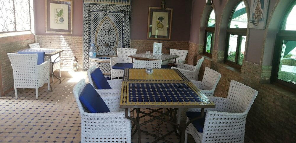 Фото Pasta Plaza Hotel